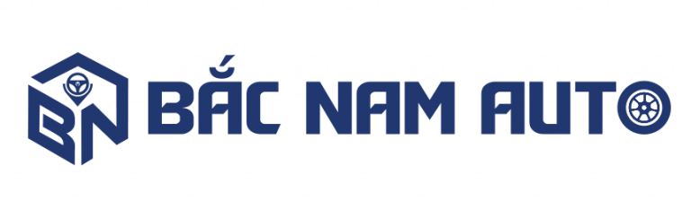 conversify-clietns-bac-nam-auto