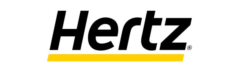 conversify-clietns-hertz