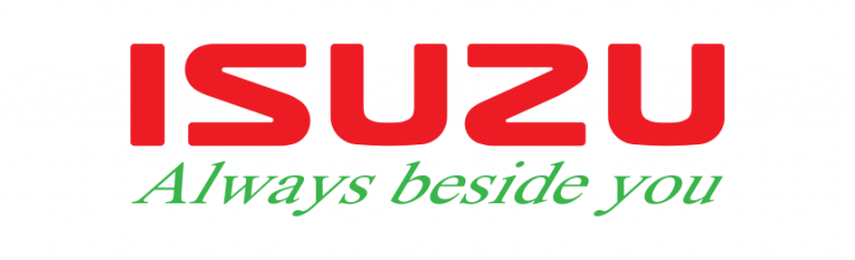 conversify-clietns-isuzu