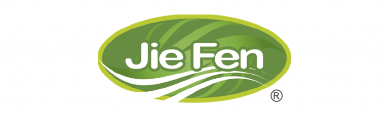 conversify-clietns-jie-fen