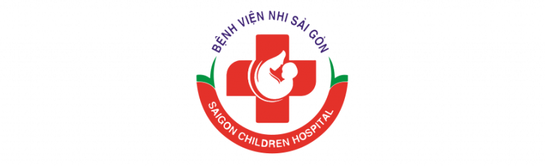conversify-clietns-nhi-sai-gon