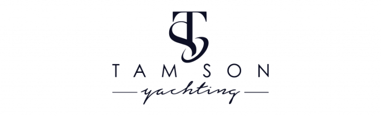 conversify-clietns-tam-son-yachting