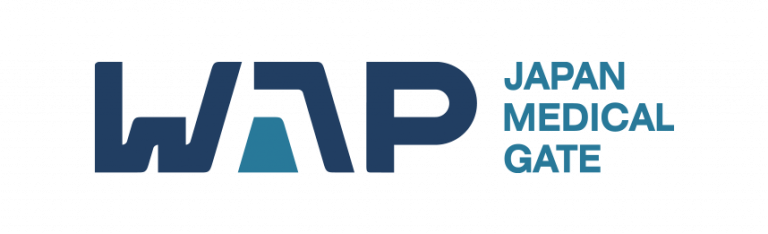 conversify-clietns-wap