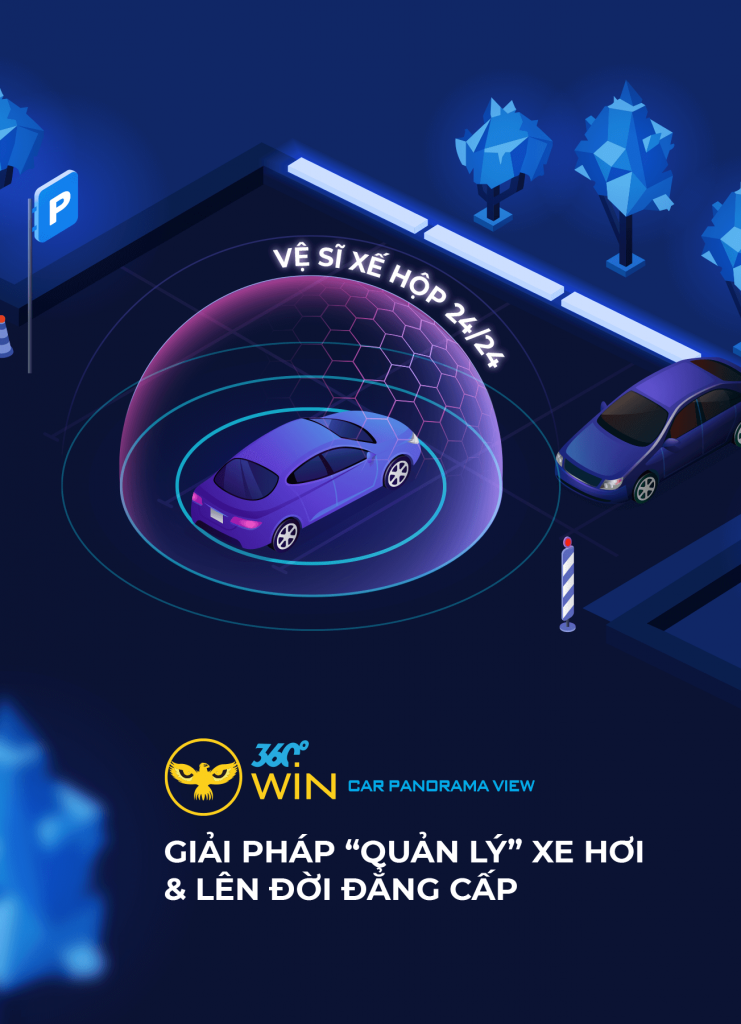 conversify-portfolio-intro__owin